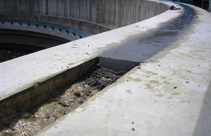 grout-flooring in Coimbatore