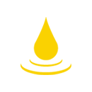 Slip Resistant Epoxy Flooring Services in coimbatore.