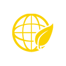 Seamless Epoxy Flooring Services in coimbatore.