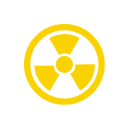 Hardwearing Epoxy Flooring Services in coimbatore.