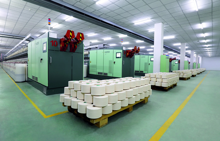 SGA Solutions is the best leading Epoxy Flooring Applicator in coimbatore.