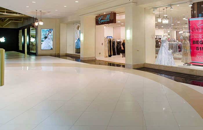 Epoxy Flooring Services in Coimbatore
